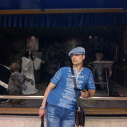 ���������� ������, ���� ������� �������, 50 ���, ������������ ��� ������, ����� � ���������, c�������� ���������