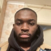 ���������� ������, ���� ������� �����, 30 ���, ������������ ��� ������, ����� � ���������, c�������� ���������