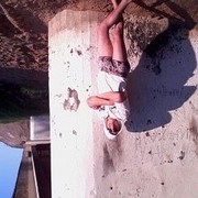  ,   , 39 ,   ,   , c , 