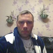 ���������� �����, ���� ������� Roman, 39 ���, ������������ ��� ������, ����� � ���������