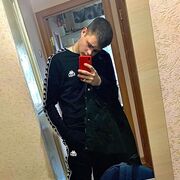 ���������� �������, ���� ����� ������, 22 ����, ������������ ��� ������, ����� � ���������, ���������