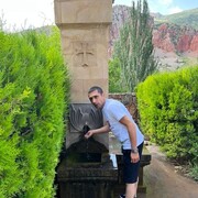  ,   , 40 ,   ,   