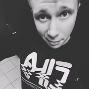 ���������� ������������, ���� ������� Dima, 34 ����, ������������ ��� ������, ����� � ���������, c�������� ���������, ���������