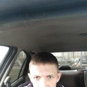 ���������� ����������, ���� ������� ������, 35 ���, ������������ ��� ������, ����� � ���������, c�������� ���������