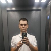 ���������� ��������, ���� ������� ������, 28 ���, ������������ ��� ����� � ���������, c�������� ���������