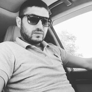 ���������� ������ ����� ������, ������� ���, 35