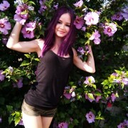 ���������� �����������, ������