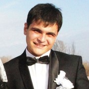  ,   , 35 ,   