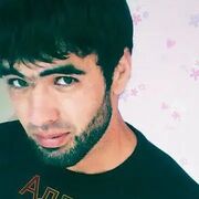 ,   Ram, 36 ,   ,   , c , 