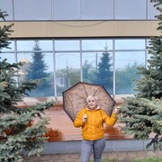  ,   , 50 ,   ,   