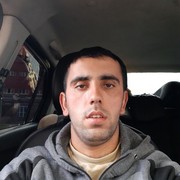 ���������� ������������, ���� ������� �������, 31 ���, ������������ ��� ������, ����� � ���������, c�������� ���������