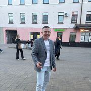 ���������� ���������, ���� ������� ������, 36 ���, ������������ ��� ������, ����� � ���������, c�������� ���������, ���������