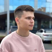 ���������� ���������, ���� ����� ������, 22 ����, ������������ ��� ������, ����� � ���������