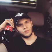 -,  , 30