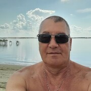  ,   , 60 ,   c 