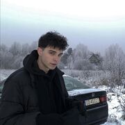  ,   , 28 ,   ,   , c , 