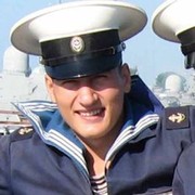 ���������� �����-���������, ���� ������� ���������, 39 ���, ������������ ��� ������, ����� � ���������, c�������� ���������