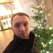 ���������� ������, ���� ������� �������, 32 ����, ������������ ��� ������, ����� � ���������