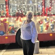 ���������� ����, ���� ������� ��������, 60 ���, ������������ ��� ������, ����� � ���������