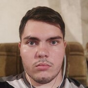  ,  , 23