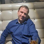 ���������� ������ �����, ���� ������� �����, 38 ���, ������������ ��� ����� � ���������, c�������� ���������