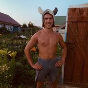 ���������� ������ ��������, ���� ������� �����, 28 ���, ������������ ��� ������, ����� � ���������, c�������� ���������