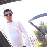 ,   Javohir, 40 ,   ,   , c 