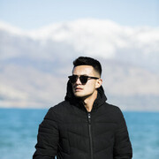  ,   SHERZODLEO, 28 ,   ,   