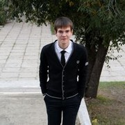 ���������� �������, ���� ������� �������, 34 ����, ������������ ��� ������, ����� � ���������, c�������� ���������