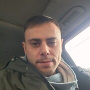 ���������� ������, ���� ������� �����, 34 ����, ������������ ��� ������, ����� � ���������, c�������� ���������