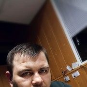  ,   Andrey, 49 ,   ,   , c 