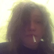  -,   , 28 ,   