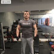  ,   Ivan, 36 ,   ,   