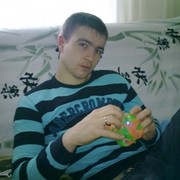  ,   Spiyder, 36 ,   