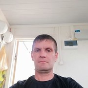  ,   , 49 ,  