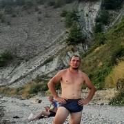 ���������� ���������, ���� ������� ������, 39 ���, ������������ ��� c�������� ���������