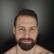  ,  , 38