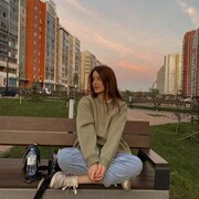 ���������� ������, ���� ������� �����, 35 ���, ������������ ��� ����� � ���������, c�������� ���������