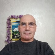  ,   , 54 ,     , c 