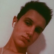  Narysov,  , 27