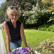  ,   , 68 ,   c , 