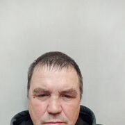  ,    , 51 ,   ,   , c , 