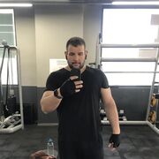  Tepecik,  EFE, 42