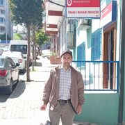 �������.
�������,�����  ���������.
2024 ���. 10-�� ������.