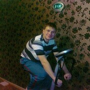 ���������� ������������, ���� ������� Arthur, 33 ����, ������������ ��� ������, ����� � ���������