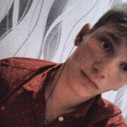 ���������� ������, ���� ����� ������, 22 ����, ������������ ��� ����� � ���������, c�������� ���������