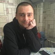 ���������� ���������, ���� ������� ����, 45 ���, ������������ ��� ������, ����� � ���������, c�������� ���������