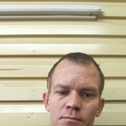 ���������� ��������, ���� ������� �����, 45 ���, ������������ ��� ������, ���������