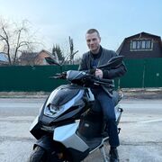 ���������� ������, ���� ������� �������, 35 ���, ������������ ��� ������, ����� � ���������, c�������� ���������, ���������