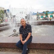 ���������� ���������, ���� ������� ������, 65 ���, ������������ ��� ������, ����� � ���������